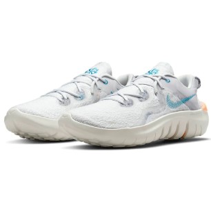 Chaussures de Sport Homme NIKE FLEX 2021 RN CW3408004 - NIKE