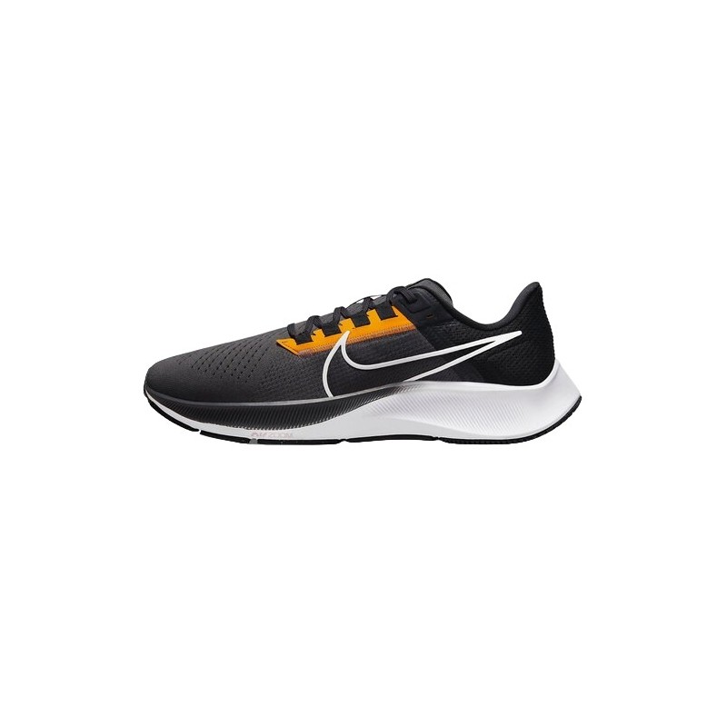 Chaussures de Sport Homme NIKE AIR ZOOM PEGASUS 38 CW7356010 - NIKE