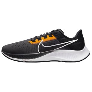 Chaussures de Sport Homme NIKE AIR ZOOM PEGASUS 38 CW7356010 - NIKE