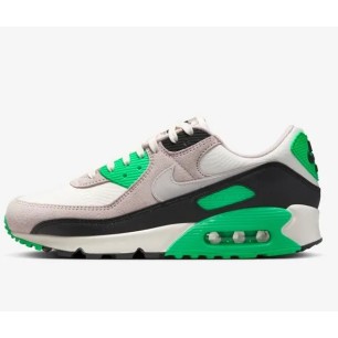 Chaussures W AIR MAX 90 FJ3208001 - NIKE