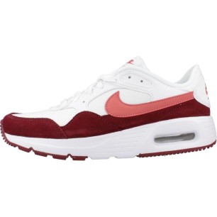 NIKE AIR MAX SC VDAYFJ3242100 - NIKE