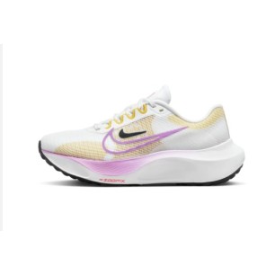 Chaussures WMNS ZOOM FLY 5  DM8974100 - NIKE