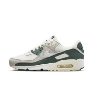 chaussures Femme WMNS AIR MAX 90 XNCPS