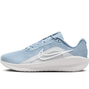 chaussures de sport Femme W NIKE...