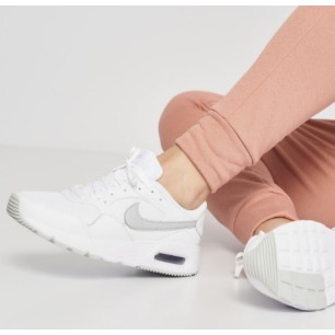 Chaussures Femme  W NIKE AIR MAX SC - NIKE