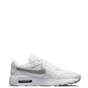 Chaussures Femme  W NIKE AIR MAX SC - NIKE