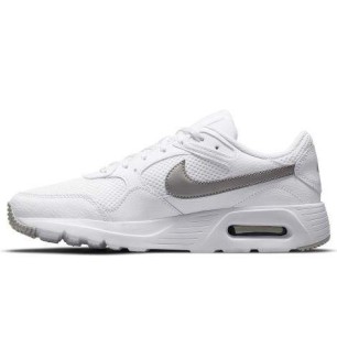 Chaussures Femme  W NIKE AIR MAX SC - NIKE