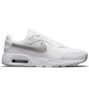 Chaussures Femme  W NIKE AIR MAX SC - NIKE