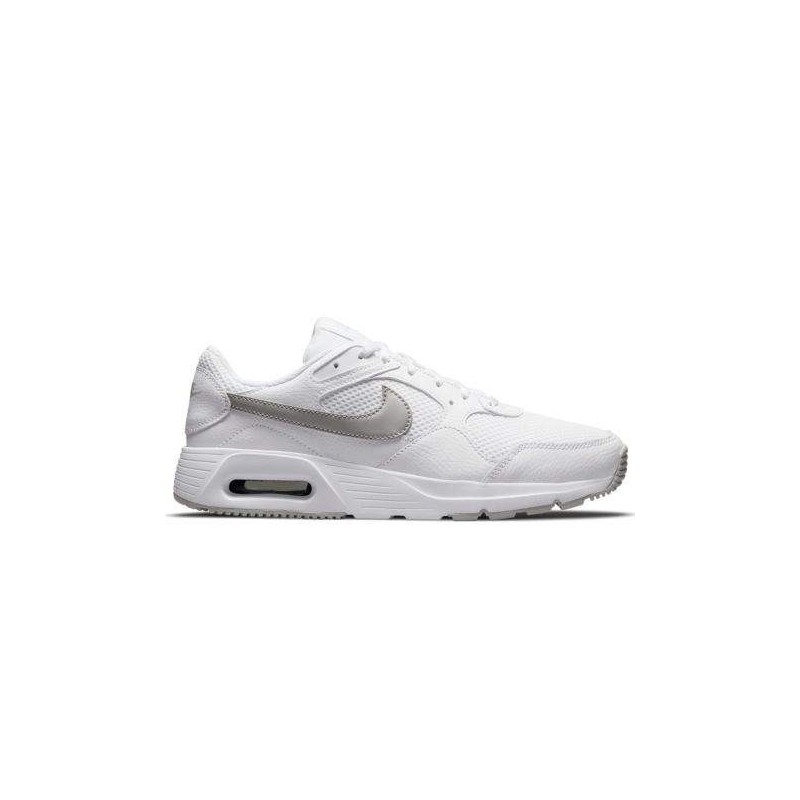 Chaussures Femme  W NIKE AIR MAX SC - NIKE