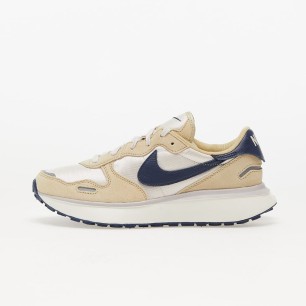 chaussures de sport Femme W NIKE...