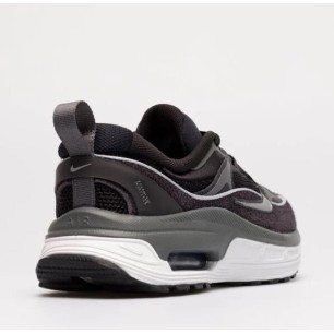 Chaussures Femme NIKE  W AIR MAX BLISS - NIKE