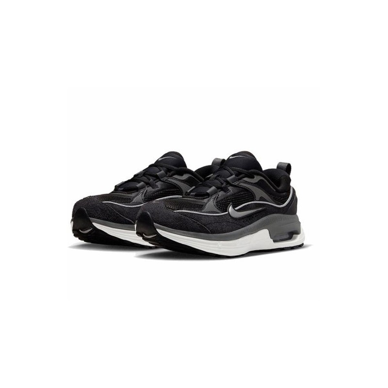 Chaussures Femme NIKE  W AIR MAX BLISS - NIKE