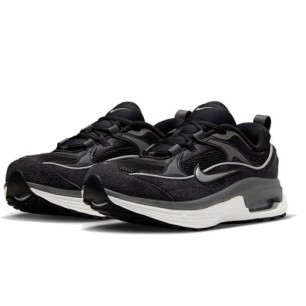 Chaussures Femme NIKE  W AIR MAX BLISS - NIKE