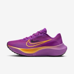 NIKE WMNS ZOOM FLY 5 DM8974502 - NIKE