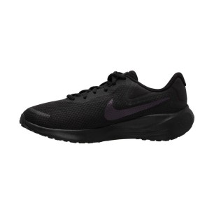 chaussures de sport Femme W NIKE...