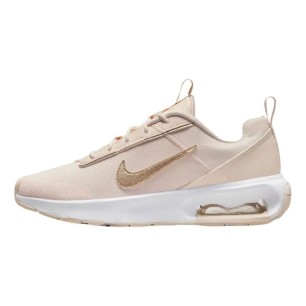 chaussures de sport Femme W NIKE AIR...