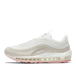 chaussures de sport Femme W AIR MAX 97