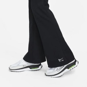 Chaussure Femme WMNS NIKE VENTURE RUNNER - NIKE