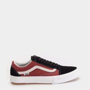 Chaussures de sport Homme  VANS BMX OLD SKOOL VN0005UZ - VANS