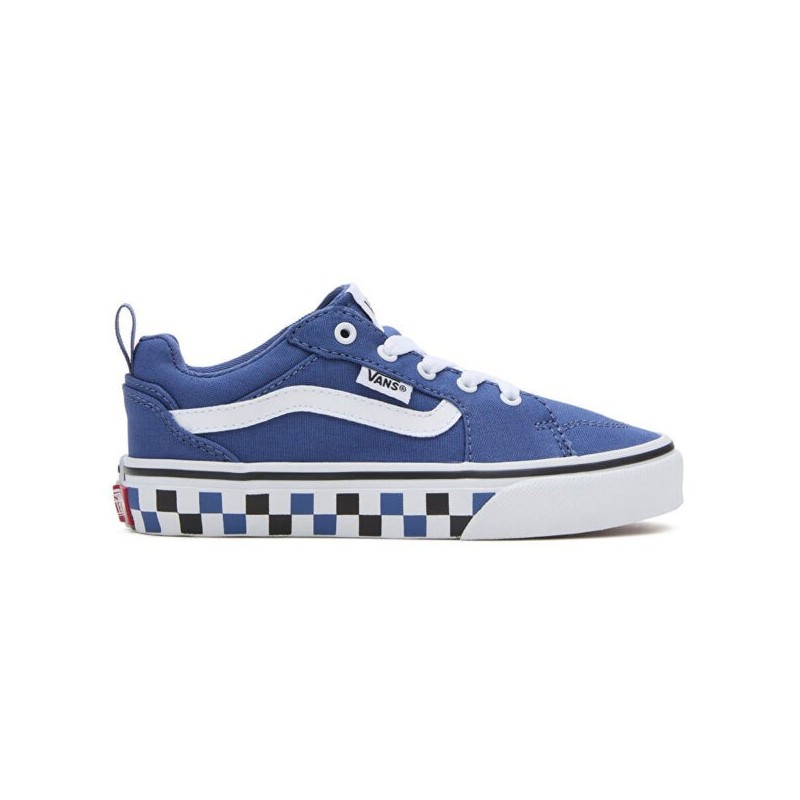 Chaussures de sport Enfant  VANS FILMORE VN0005W8 - VANS