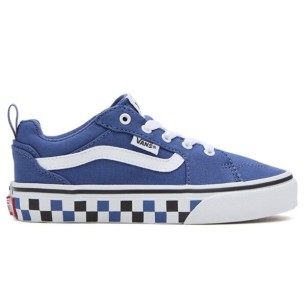 Chaussures de sport Enfant  VANS FILMORE VN0005W8 - VANS