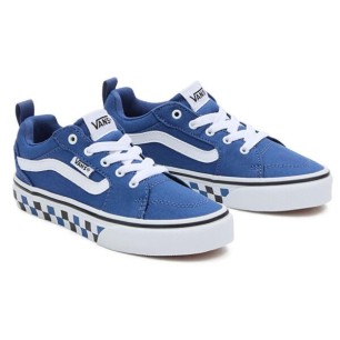 Chaussures de sport Enfant  VANS FILMORE VN0005W8 - VANS