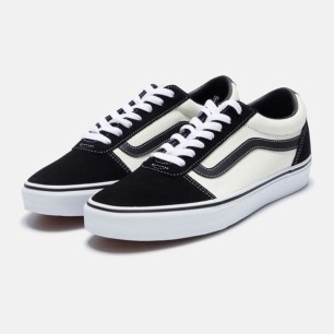 Chaussures de sport Homme  VANS MN WARD VN0A36EM - VANS