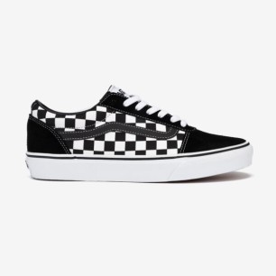 Chaussures de sport Homme  VANS MN Ward VN0A38DM - VANS