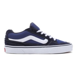 Chaussures de sport Homme  VANS MN Caldrone VN0A5JM2 - VANS