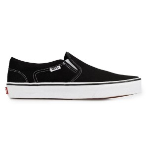 Chaussures de sport Homme  VANS MN Asher VN000SEQ - VANS