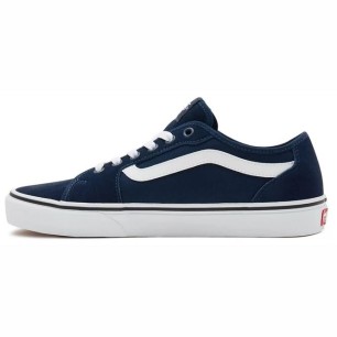 Chaussures de sport Homme  VANS MN FILMORE DECON VN0A3WKZ - VANS