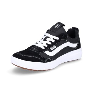 Chaussures de sport Homme  VANS MN RANGE EXP VN0A5EDY - VANS