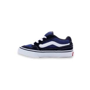 Chaussures de sport Enfant VANS...