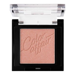 Fard à Paupières bellaoggi  COLOR AFFAIR EYESHADOW - bellaoggi