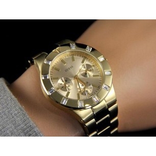 Guess w13576l1 hotsell