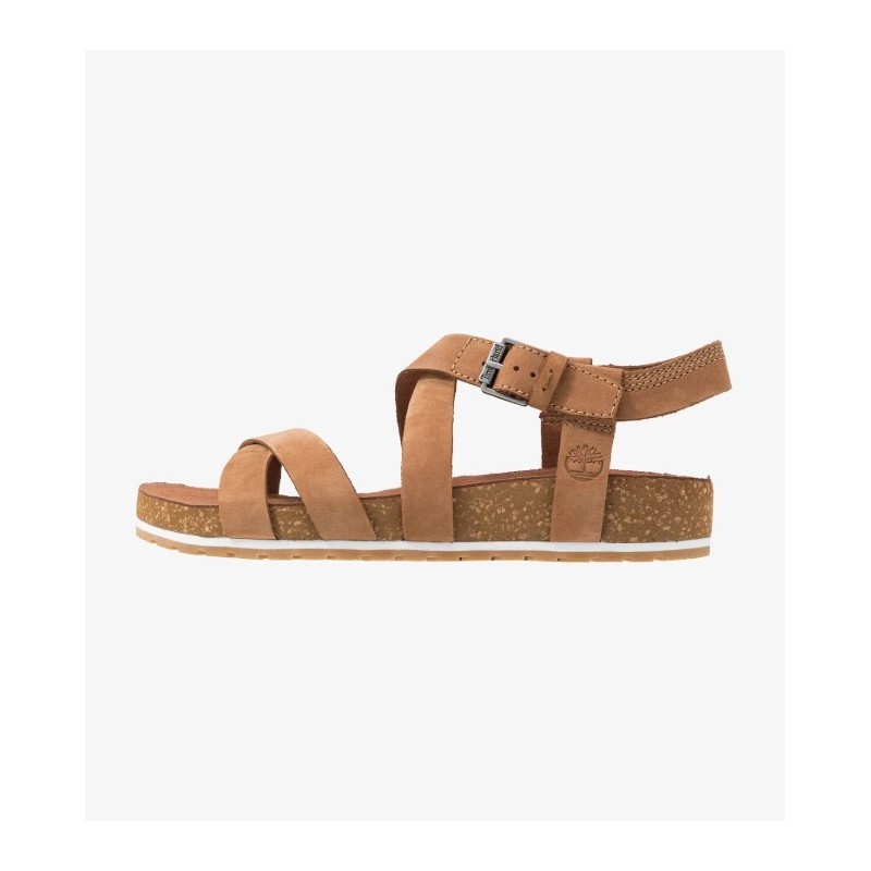 Sandal TIMBERLAND  TB0A1MQGF131 - TIMBERLAND