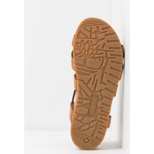 Sandal TIMBERLAND  TB0A1MQGF131 - TIMBERLAND