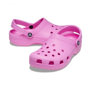 Sabot unisexe CROCS 100016SW - CROCS