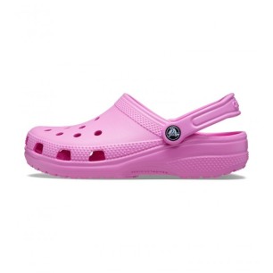 Sabot unisexe CROCS 100016SW - CROCS