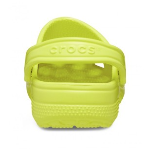 Sabot unisexe CROCS 1000176M - CROCS