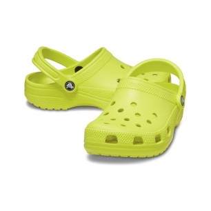 Sabot unisexe CROCS 1000176M - CROCS