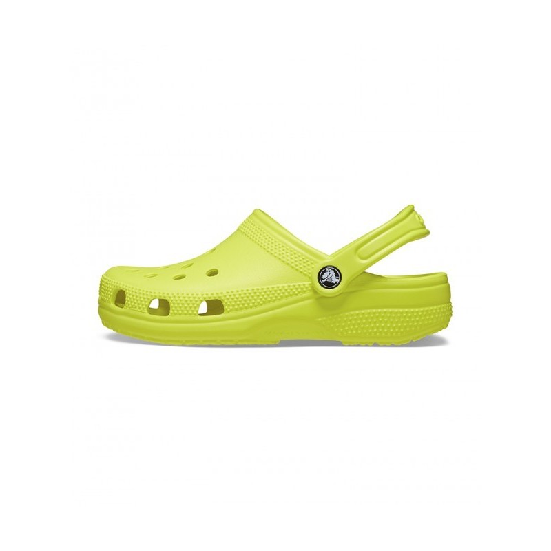 Sabot unisexe CROCS 1000176M - CROCS