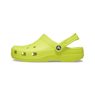 Sabot unisexe CROCS 1000176M - CROCS