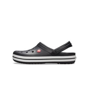 Sabot unisexe CROCS 11016001 - CROCS