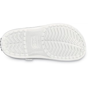 Sabot unisexe CROCS 11016100 - CROCS