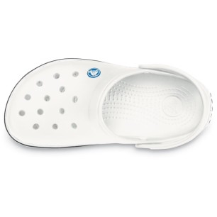 Sabot unisexe CROCS 11016100 - CROCS