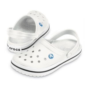 Sabot unisexe CROCS 11016100 - CROCS