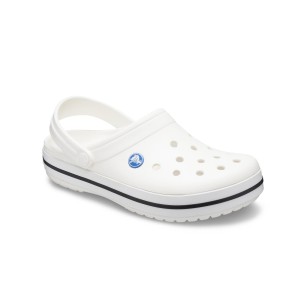 Sabot unisexe CROCS 11016100 - CROCS