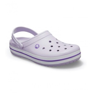 Sabot unisexe CROCS 1101650Q - CROCS