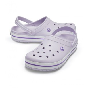 Sabot unisexe CROCS 1101650Q - CROCS